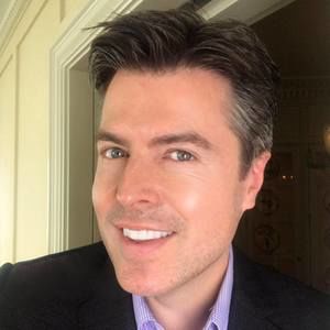 Meet your Posher, Paul